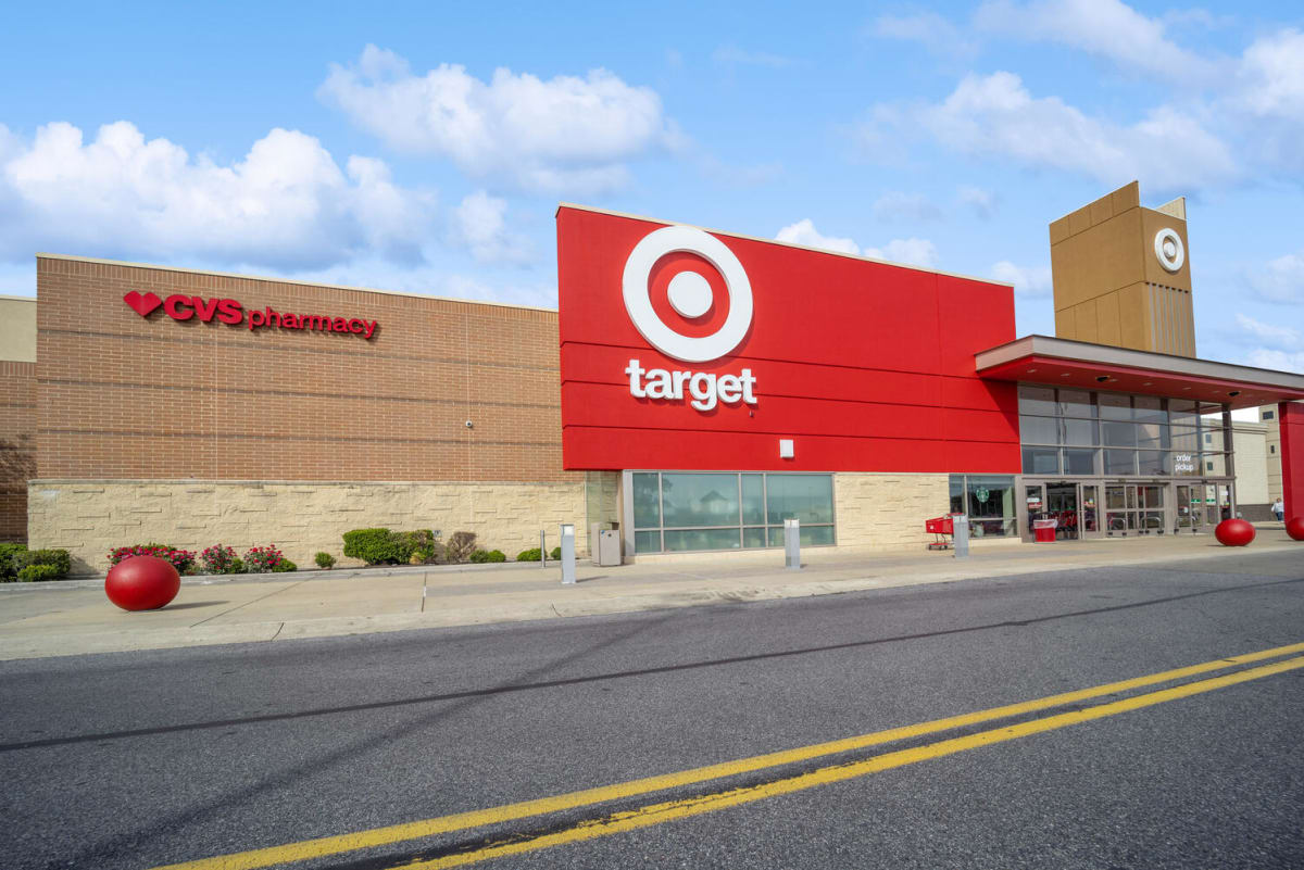 Apartments for Rent Bowie MD Fairmont at South Lake